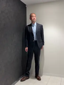 ONWARD CROSSET SELECT 松本 コーディネート画像