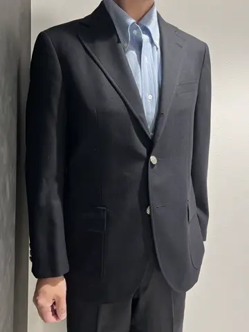 ONWARD CROSSET SELECT 松本 コーディネート画像