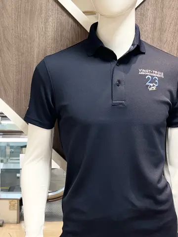 ONWARD CROSSET SELECT 小管 コーディネート画像