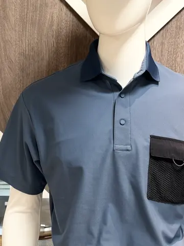 ONWARD CROSSET SELECT 小管 コーディネート画像