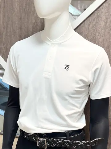 ONWARD CROSSET SELECT 小管 コーディネート画像