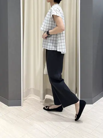 ONWARD CROSSET SELECT N コーディネート画像