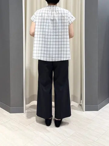 ONWARD CROSSET SELECT N コーディネート画像