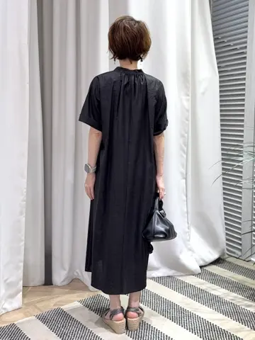 ONWARD CROSSET SELECT M コーディネート画像