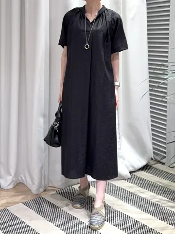 ONWARD CROSSET SELECT M コーディネート画像