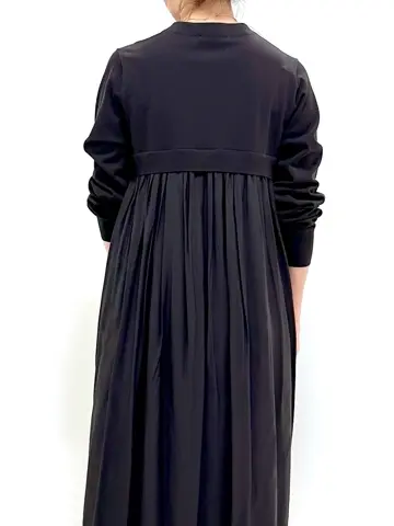 ONWARD CROSSET SELECT 加藤 コーディネート画像