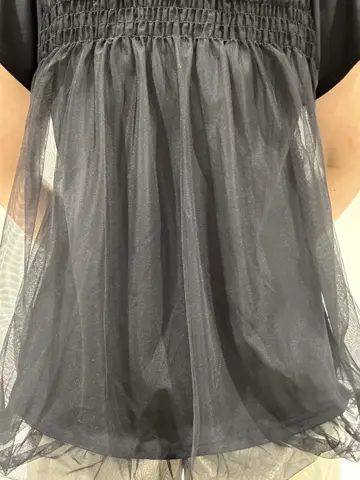 ONWARD CROSSET SELECT 宮澤 コーディネート画像