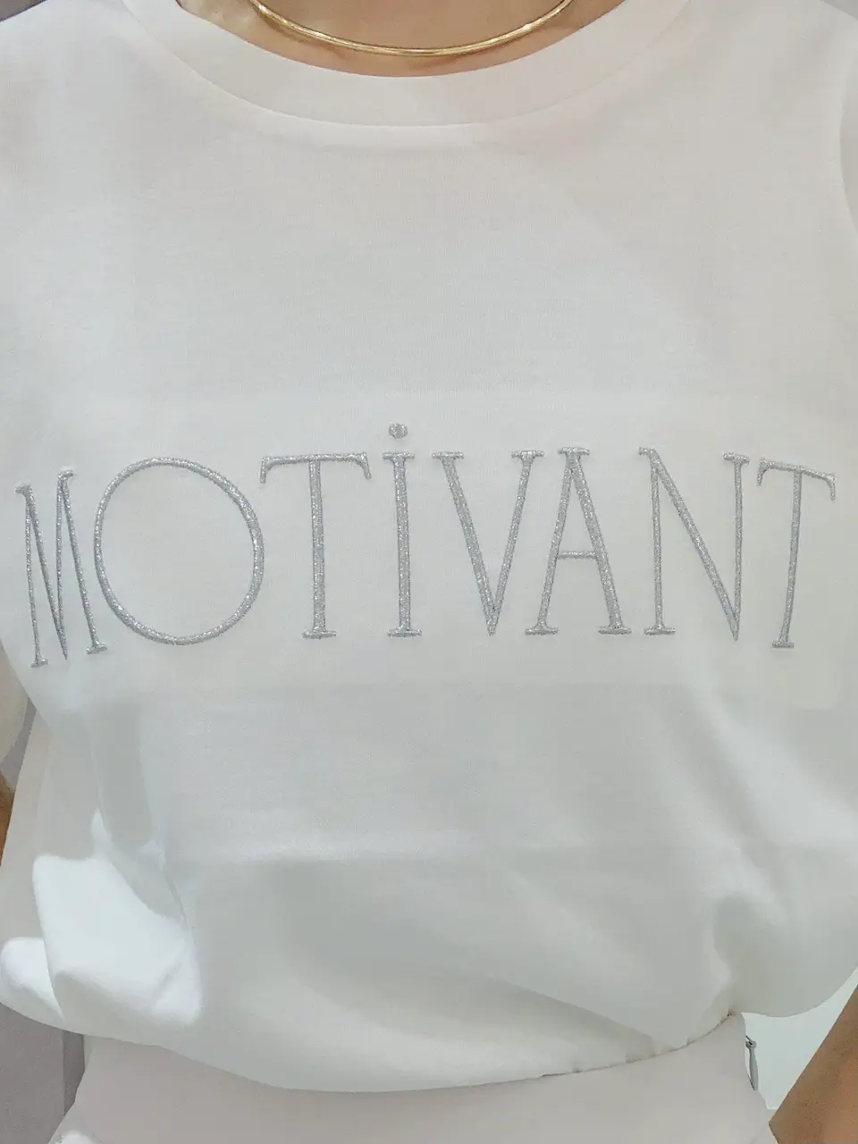 ONWARD CROSSET SELECT KUMAZAWA ✼  コーディネート画像