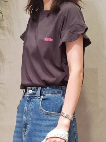 ONWARD CROSSET SELECT 浅岡 コーディネート画像