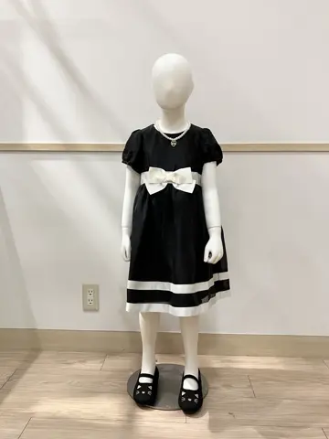 ONWARD CROSSET SELECT 黒澤 コーディネート画像