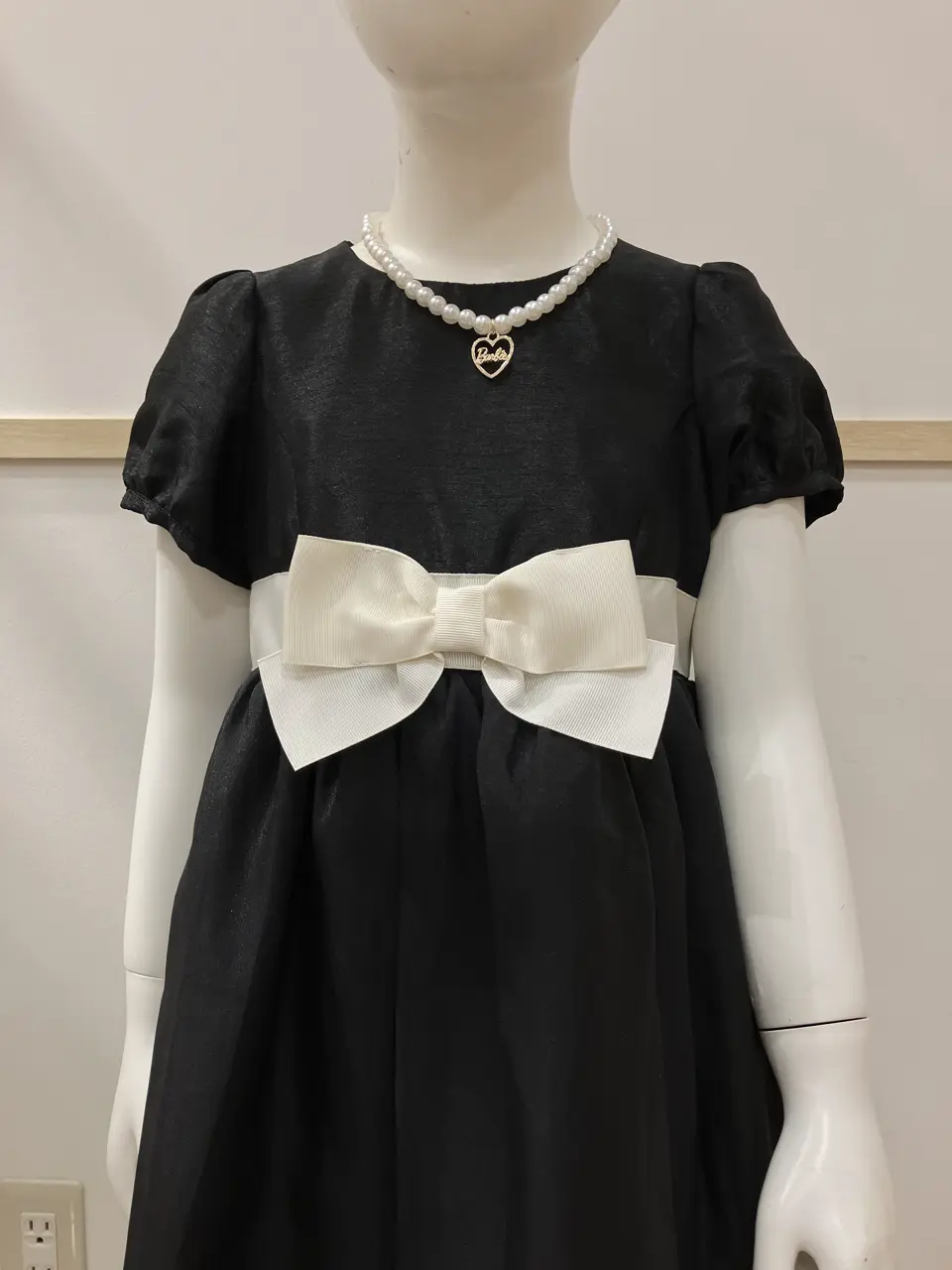 ONWARD CROSSET SELECT 黒澤 コーディネート画像