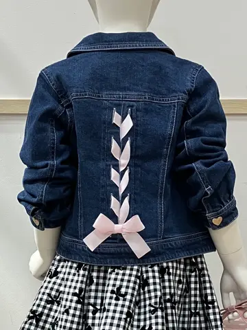 ONWARD CROSSET SELECT 黒澤 コーディネート画像