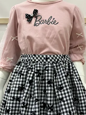 ONWARD CROSSET SELECT 黒澤 コーディネート画像