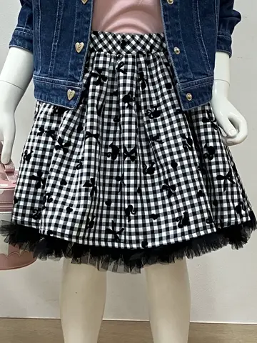 ONWARD CROSSET SELECT 黒澤 コーディネート画像