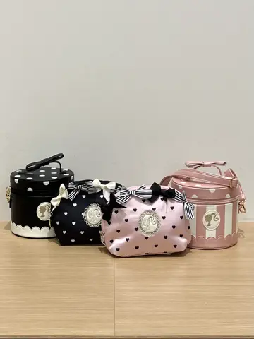 ONWARD CROSSET SELECT 黒澤 コーディネート画像