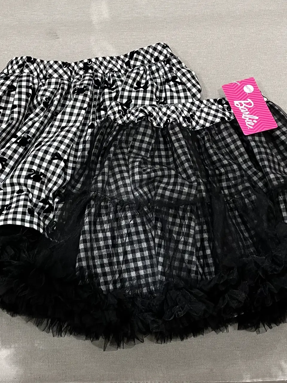 ONWARD CROSSET SELECT 黒澤 コーディネート画像