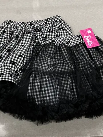 ONWARD CROSSET SELECT 黒澤 コーディネート画像