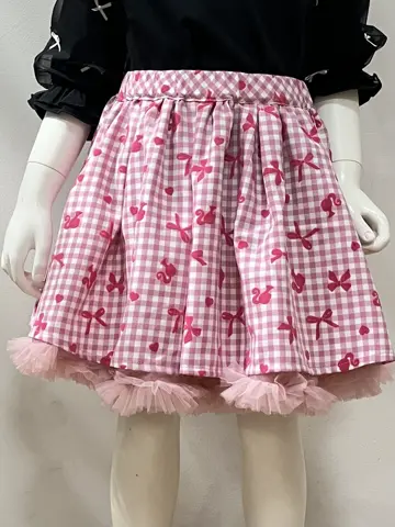 ONWARD CROSSET SELECT 黒澤 コーディネート画像