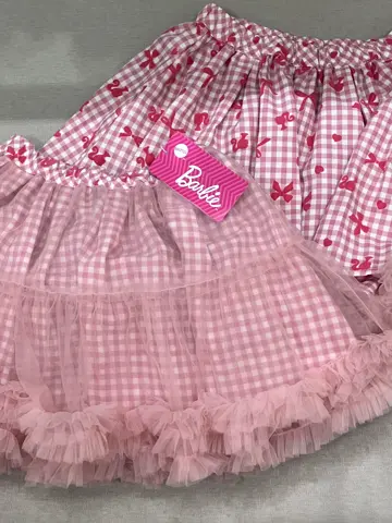 ONWARD CROSSET SELECT 黒澤 コーディネート画像