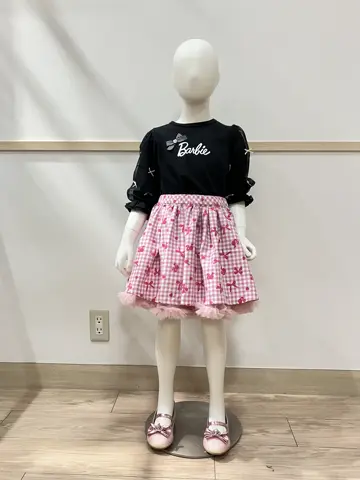 ONWARD CROSSET SELECT 黒澤 コーディネート画像