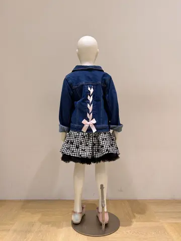 ONWARD CROSSET SELECT 尾野 コーディネート画像