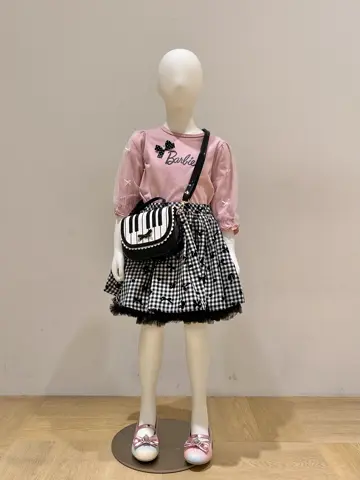 ONWARD CROSSET SELECT 尾野 コーディネート画像