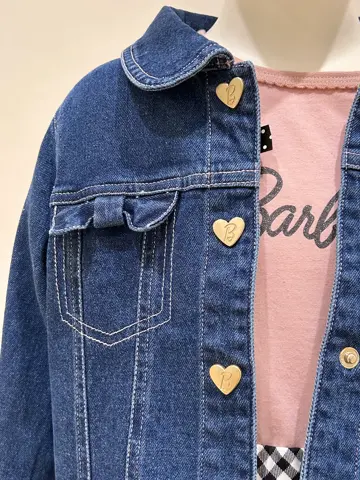 ONWARD CROSSET SELECT 尾野 コーディネート画像