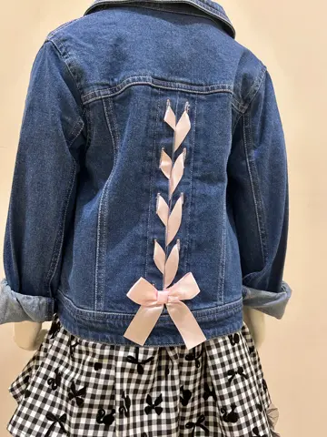 ONWARD CROSSET SELECT 尾野 コーディネート画像