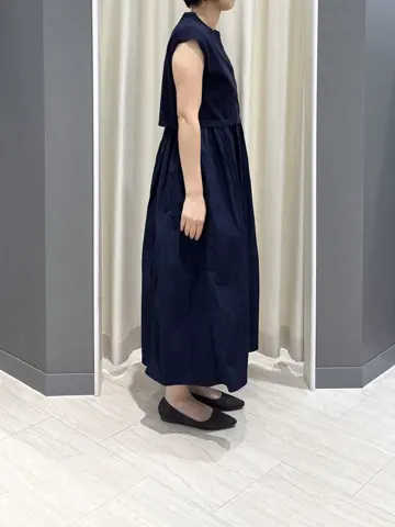 ONWARD CROSSET SELECT N コーディネート画像