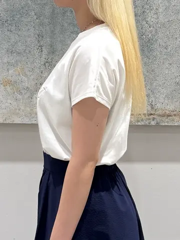 ONWARD CROSSET SELECT 石井 コーディネート画像