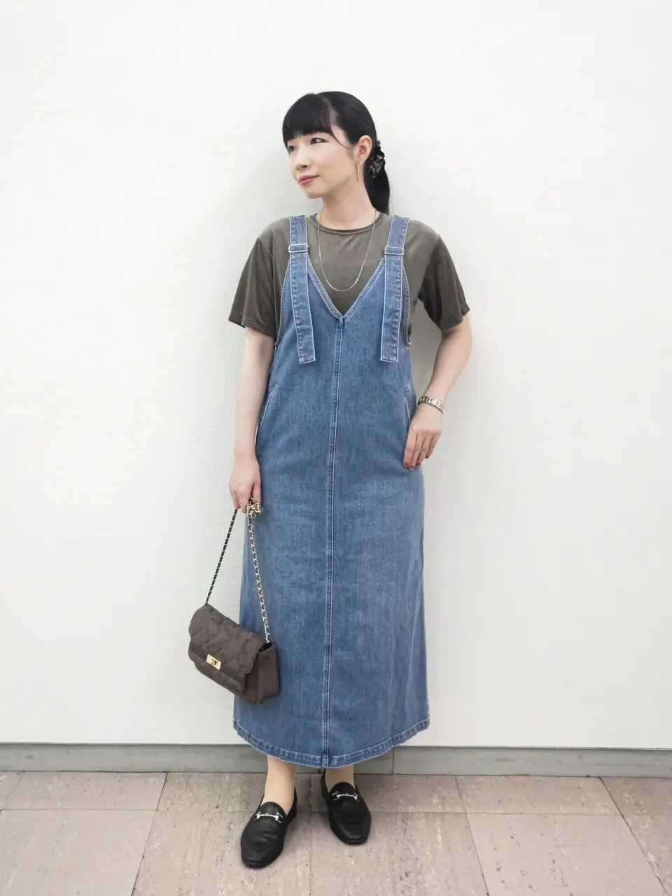 公式】ICB | ファッション通販サイト[オンワード・クローゼット]