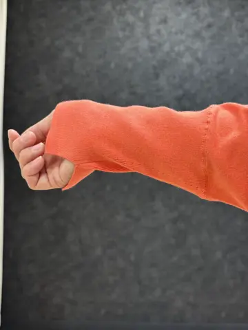 ONWARD CROSSET SELECT 濱 コーディネート画像