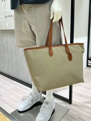 ONWARD CROSSET SELECT YU コーディネート画像