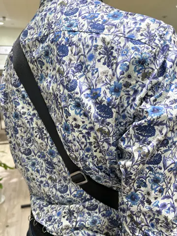 ONWARD CROSSET SELECT YU コーディネート画像