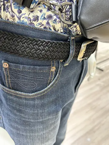 ONWARD CROSSET SELECT YU コーディネート画像