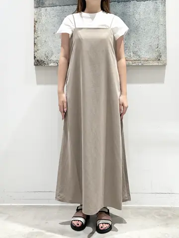 ONWARD CROSSET SELECT 樋熊 コーディネート画像