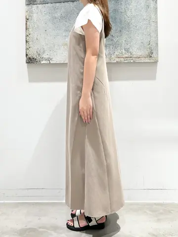 ONWARD CROSSET SELECT 樋熊 コーディネート画像