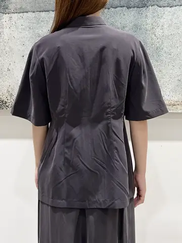 ONWARD CROSSET SELECT 樋熊 コーディネート画像