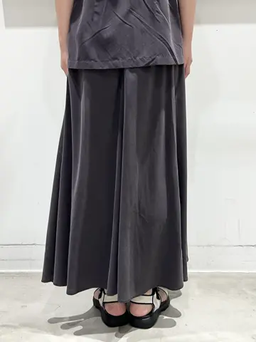 ONWARD CROSSET SELECT 樋熊 コーディネート画像