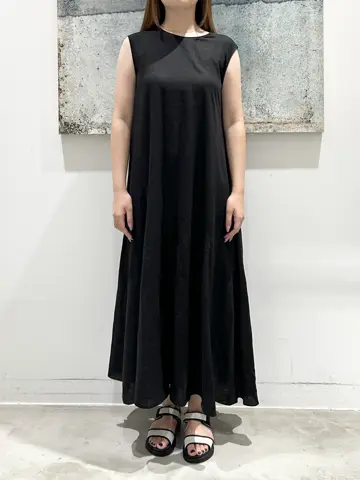 ONWARD CROSSET SELECT 樋熊 コーディネート画像