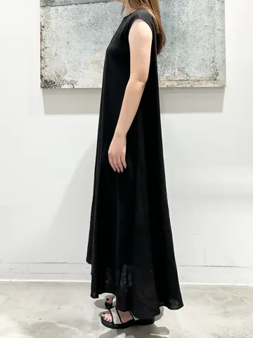 ONWARD CROSSET SELECT 樋熊 コーディネート画像