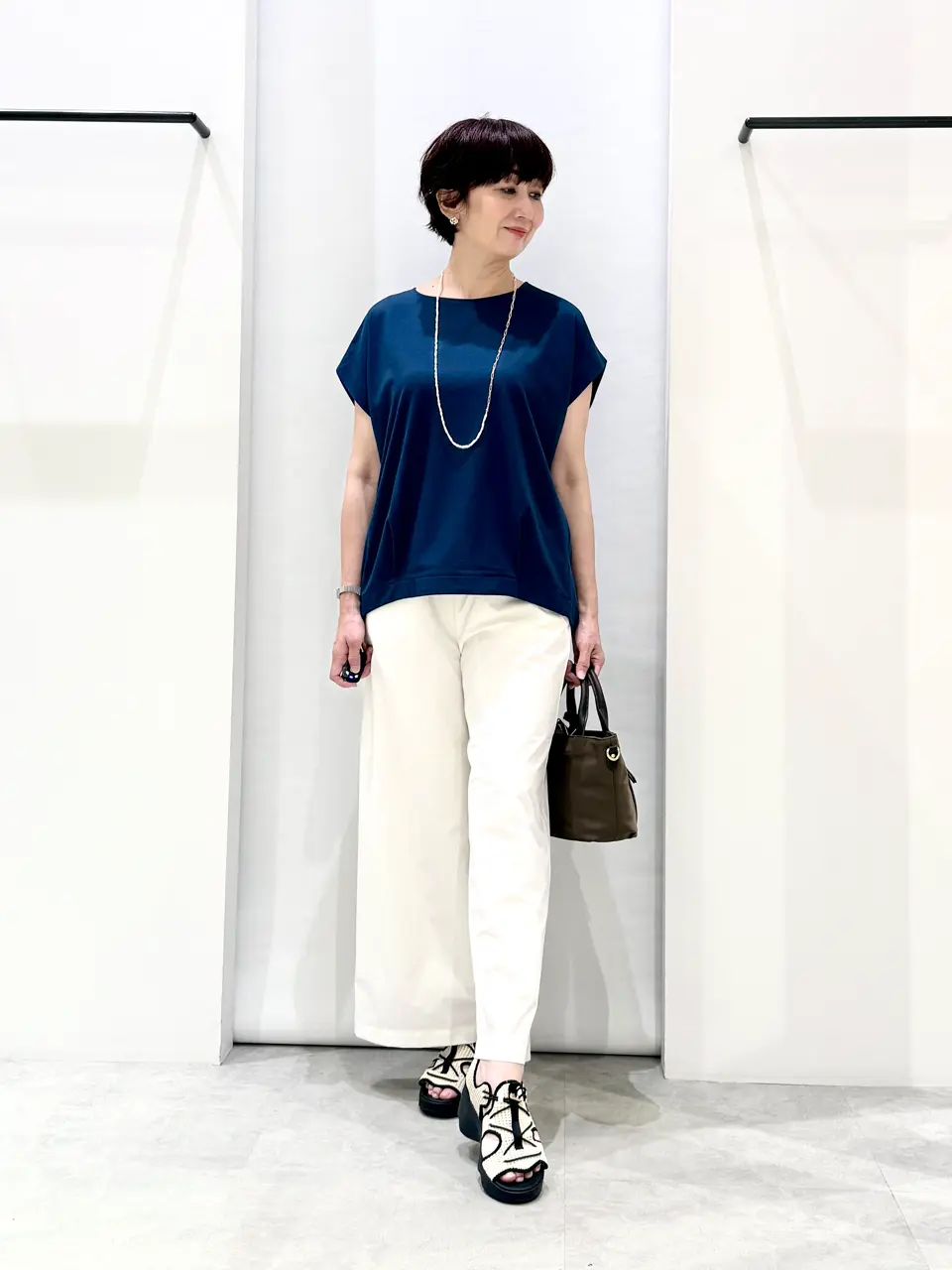 公式】J.PRESS LADIES | ファッション通販サイト[オンワード