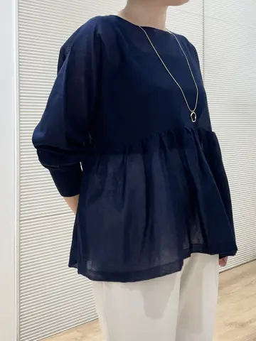 ONWARD CROSSET SELECT 五月女 コーディネート画像