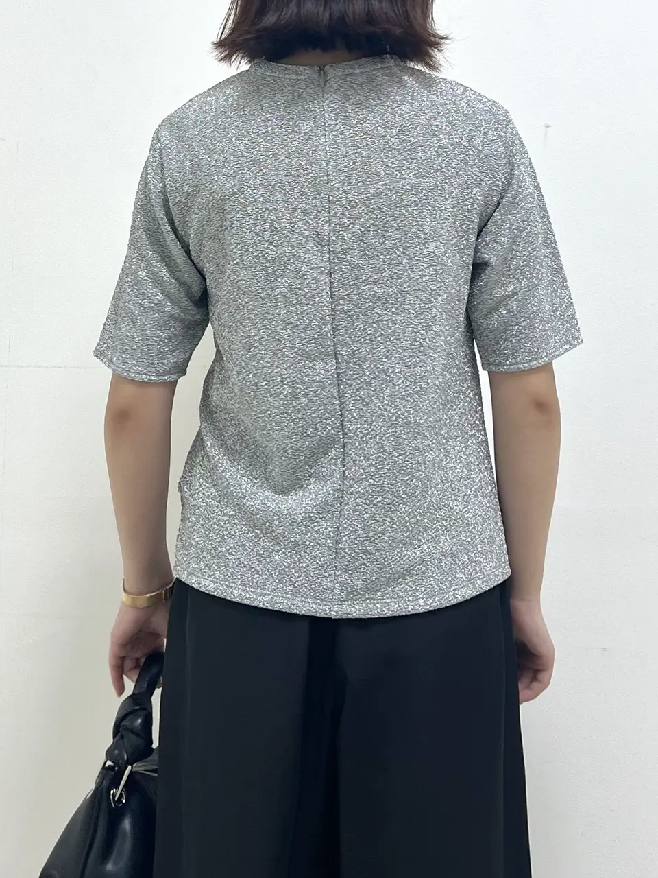 ONWARD CROSSET SELECT 竹内 コーディネート画像