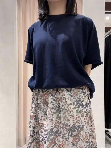 ONWARD CROSSET SELECT 一瀬 コーディネート画像