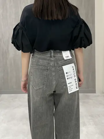 ONWARD CROSSET SELECT 時本 コーディネート画像