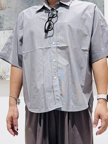 ONWARD CROSSET SELECT 井上 コーディネート画像