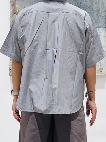 ONWARD CROSSET SELECT 井上 コーディネート画像