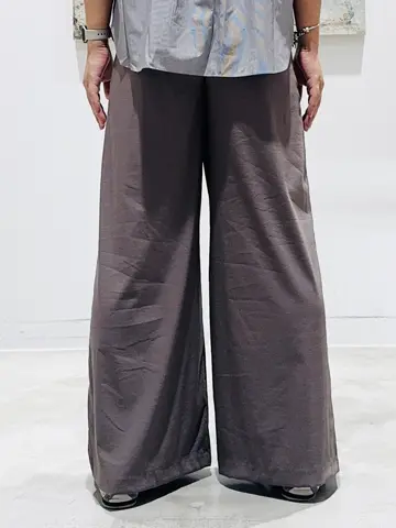 ONWARD CROSSET SELECT 井上 コーディネート画像