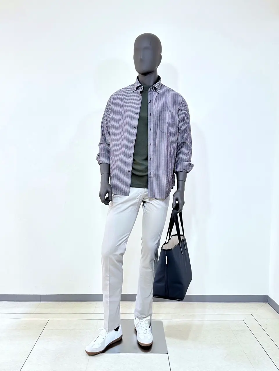 公式】JOSEPH ABBOUD | ファッション通販サイト[オンワード